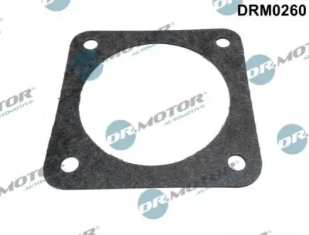 Прокладка корпусу колектора DRMOTOR DR. MOTOR DRM0260