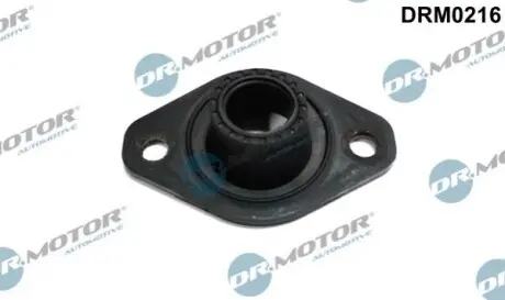 DRMOTOR Прокладка вприску iнжектора DR. MOTOR DRM0216