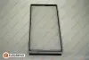 E:POL FILTER Eurorepar 1631810480 (фото 2)