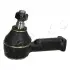 Наконечник рульової тяги Ford Ranger 05-12/Mazda BT-50 06-15 (зовнішн.) JAPKO 111304 111304