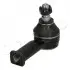 Наконечник рульової тяги Ford Ranger 05-12/Mazda BT-50 06-15 (зовнішн.) JAPKO 111304 (фото 2)