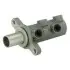 DELPHI LM80398 Цилiндр головний гальмiвний LM80398