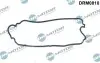 DRMOTOR DRM0810 Прокладка клапанної кришки