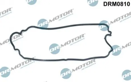 Прокладка клапанної кришки DRMOTOR DR. MOTOR DRM0810