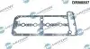 DRMOTOR DRM0807 Прокладка клапанної кришки
