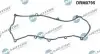 DRMOTOR DRM0795 Прокладка клапанної кришки