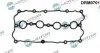 DRMOTOR DRM0701 Прокладка клапанної кришки