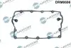 DRMOTOR DRM0696 Прокладка клапанної кришки
