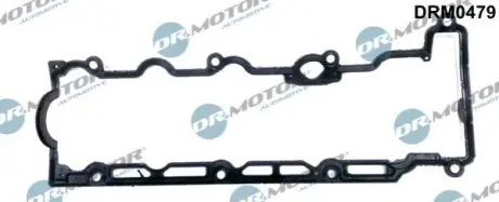 Прокладка клапанної кришки DRMOTOR DR. MOTOR DRM0479