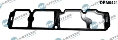 Прокладка клапанної кришки DRMOTOR DR. MOTOR DRM0421