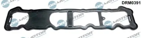 DRMOTOR Прокладка клапанної кришки DR. MOTOR DRM0391