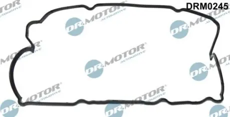 Прокладка клапанної кришки DRMOTOR DR. MOTOR DRM0245