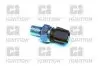 Датчик включення заднього ходу QH XRLS220