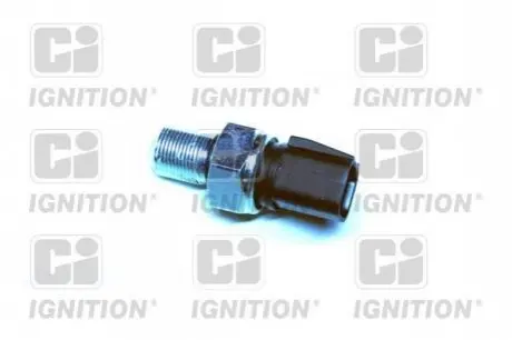QH Датчик включення заднього ходу QUINTON HAZELL XRLS220