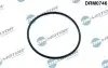 Прокладка помпи вакуумної DRMOTOR DRM0746