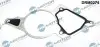 DRMOTOR DRM0274 Прокладка вакуумної помпи