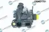 Помпа води з термостатом DRMOTOR DR. MOTOR DRM21701 (фото 2)