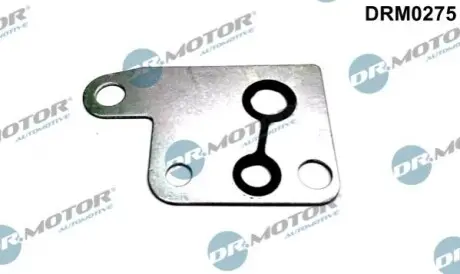 Прокладка помпи вакуумної DRMOTOR DR. MOTOR DRM0275