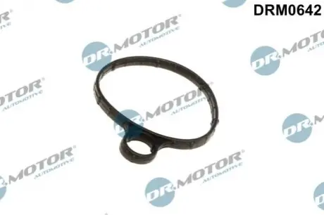 Прокладка вакуумної помпи DRMOTOR DR. MOTOR DRM0642 (фото 1)