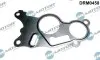 DRMOTOR DRM0458 Прокладка помпи вакуумної