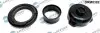 DRMOTOR DRM0382 Прокладки колiнвалу, 3 шт DRM0382