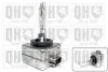 Автолампа D3S 42V 35W PK32d-5 QH QBL302G