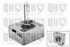 Автолампа D5S 12V 25W PK32d-7 QH QBL124G