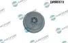DRMOTOR Кришка масляного фiльтра DR. MOTOR DRM0670 (фото 2)