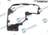 Прокладка масляної помпи DRMOTOR DRM0542