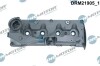 DRMOTOR DRM21905 Кришка головки цилiндра DRM21905