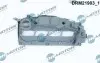 DRMOTOR DRM21903 Кришка головки цилiндра DRM21903