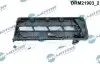 DRMOTOR Кришка головки цилiндра DR. MOTOR DRM21903 (фото 2)