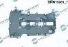 DRMOTOR DRM15901 Кришка головки цилiндра DRM15901