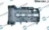 DRMOTOR Кришка головки цилiндра DR. MOTOR DRM15901 (фото 2)