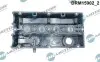 DRMOTOR Кришка головки цилiндра DR. MOTOR DRM15902 (фото 2)