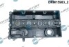 DRMOTOR Кришка головки цилiндра DR. MOTOR DRM15903 (фото 2)