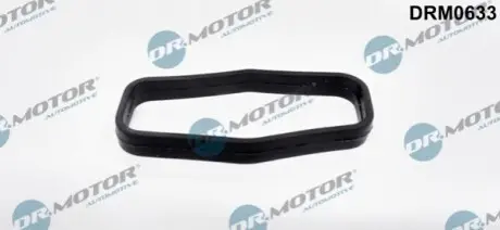Прокладка масляної помпи DRMOTOR DR. MOTOR DRM0633 (фото 1)