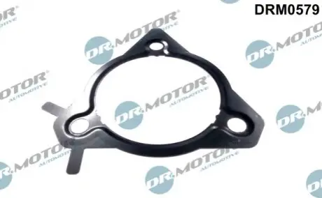 Прокладка паливної помпи DRMOTOR DR. MOTOR DRM0579