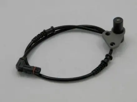 Датчик ABS передній лівий Nty HCA-ME-010