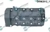 DRMOTOR DRM2912 Кришка головки цилiндра DRM2912