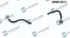 DRMOTOR DRM12511 Шланг паливної системи
