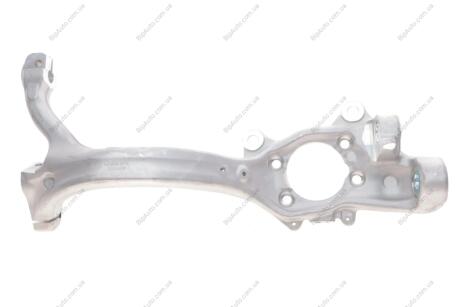 Кулак поворотний (цапфа) Audi A6 2.4-4.2 04-11 (R) (передня) AIC 56298