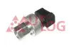 AUTLOG AS3223 Датчик тиску кондицiонера AS3223