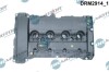 DRMOTOR DRM2914 Кришка головки цилiндра DRM2914