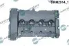 DRMOTOR Кришка головки цилiндра DR. MOTOR DRM2914 (фото 1)