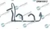 DRMOTOR DRM18012 Шланг паливної системи