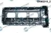 DRMOTOR Кришка головки цилiндра DR. MOTOR DRM2910 (фото 2)