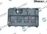 DRMOTOR DRM6901 Кришка головки цилiндра DRM6901