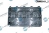 DRMOTOR Кришка головки цилiндра DR. MOTOR DRM6901 (фото 2)