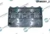 DRMOTOR Кришка головки цилiндра DR. MOTOR DRM6901 (фото 2)